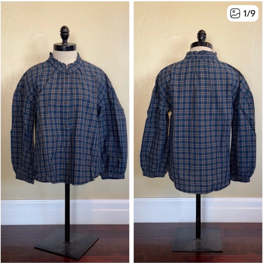 Bundle for @yumima - image 2